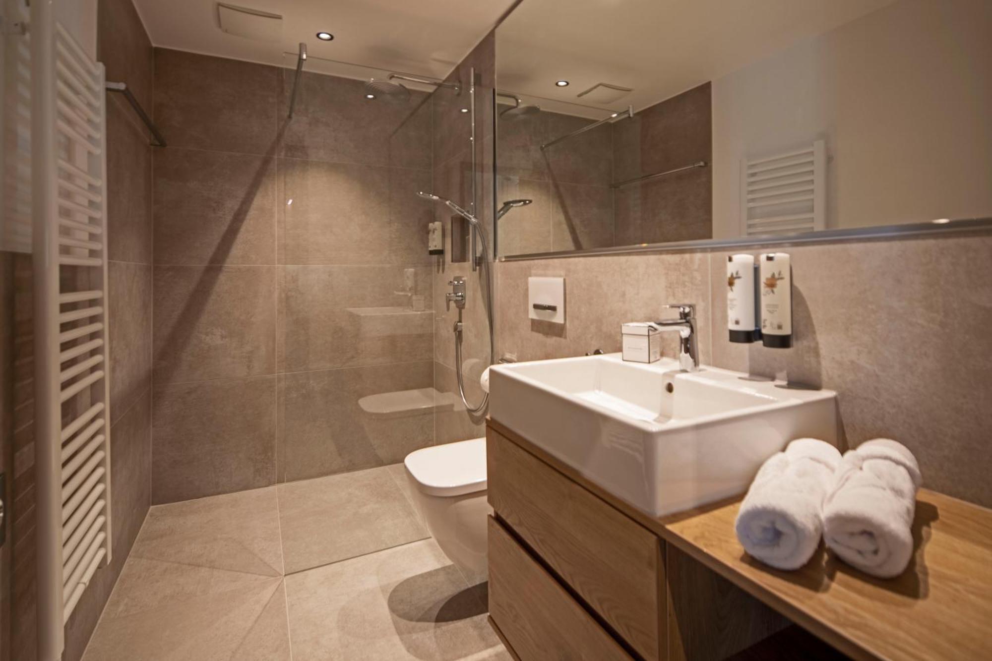 B5 Apartments Karlsruhe Zewnętrze zdjęcie